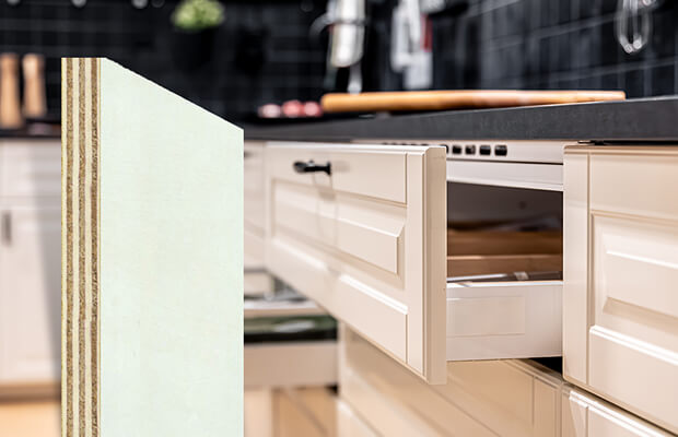 lamtech_site_PRODUCTS_imagens_19_06_26 (6)