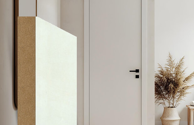 lamtech_site_PRODUCTS_imagens_19_06_26 (7)